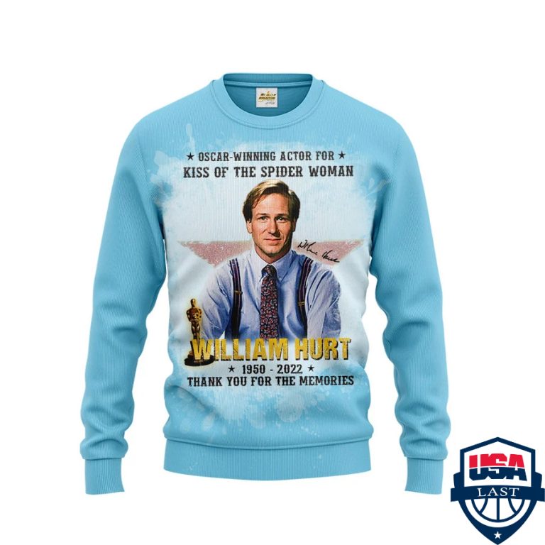 William-Hurt-Oscar-Winning-Actors-For-Kiss-Of-The-Spider-Woman-3D-Hoodie-Apparel-Saleoff-3