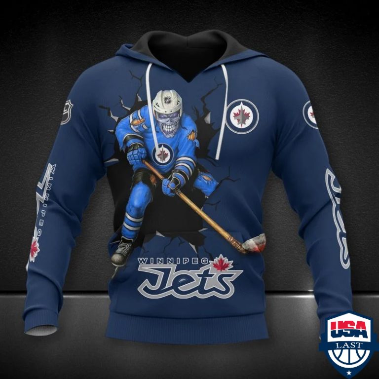 Winnipeg-Jets-Nhl-Ver-3-All-Over-Printed-Hoodie-1
