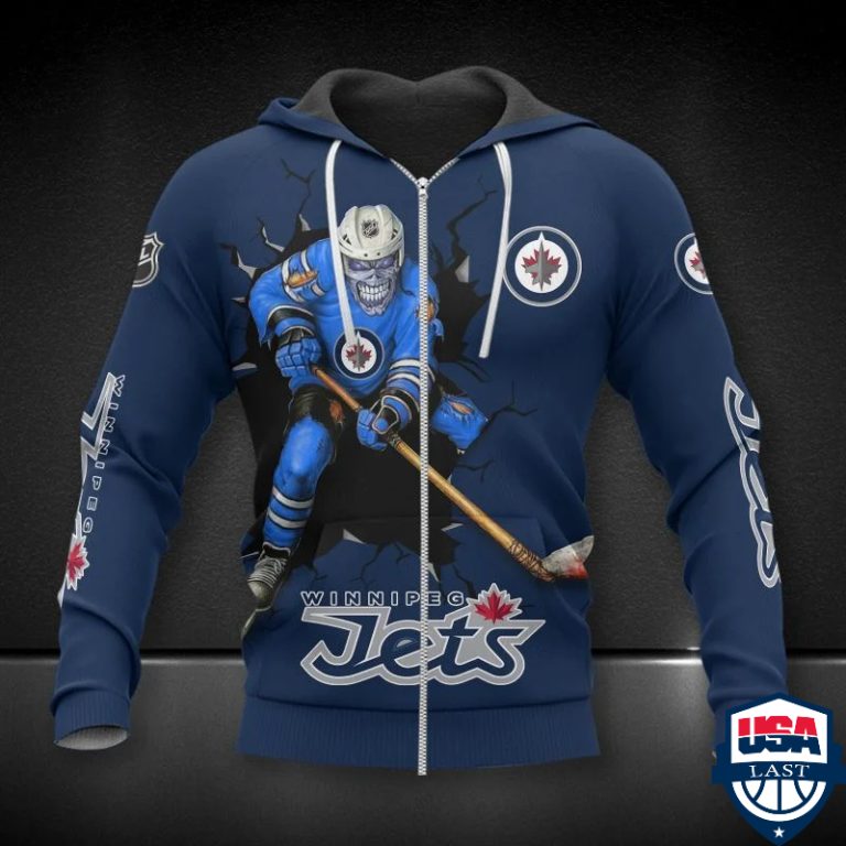 Winnipeg-Jets-Nhl-Ver-3-All-Over-Printed-Hoodie-3