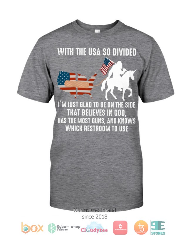 With-The-Usa-So-Divided-IM-Just-Glad-To-Be-On-The-Side-That-Believes-In-God-Shirt-Hoodie-2