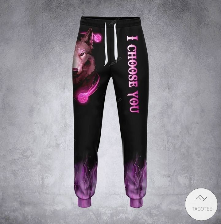 Wolf-He-Keeps-Me-Safe-She-Keeps-Me-Wild-I-Choose-You-3D-Hoodie-And-Pants-2