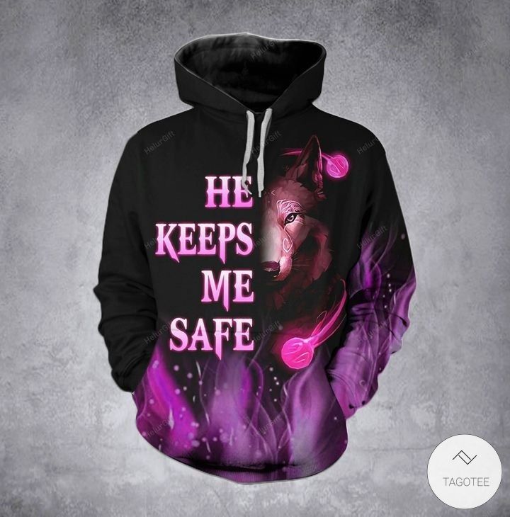 Wolf-He-Keeps-Me-Safe-She-Keeps-Me-Wild-I-Choose-You-3D-Hoodie-And-Pants-3