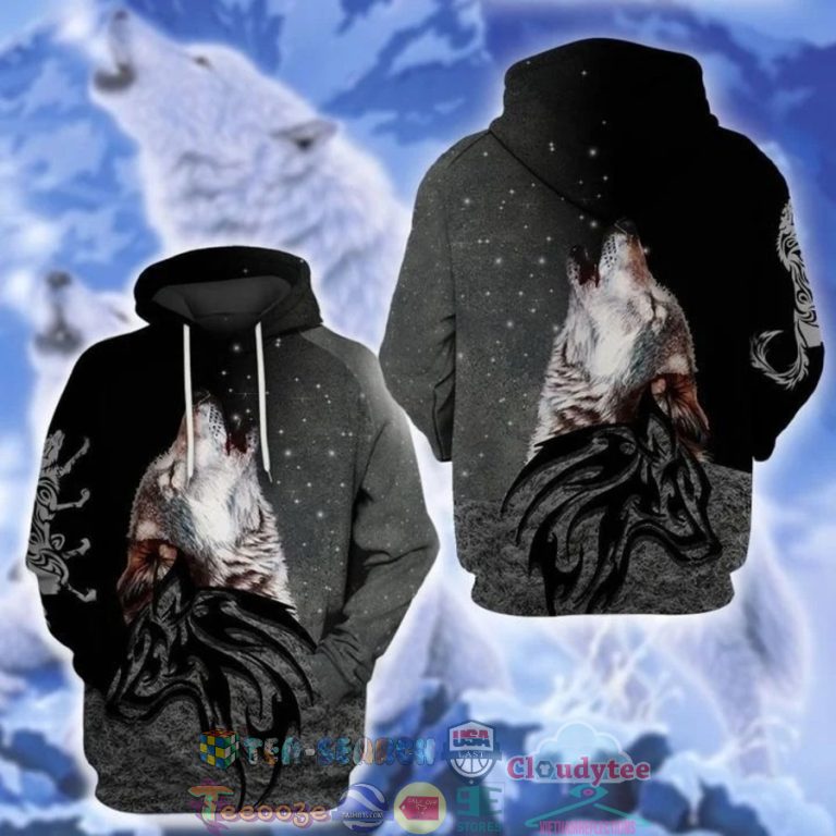 Wolf-Native-3D-Hoodie-2