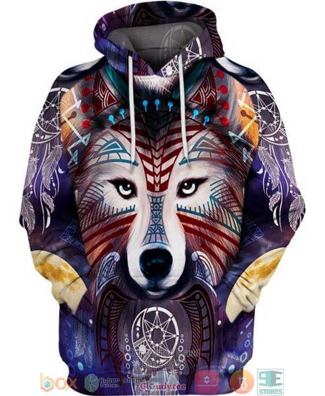 Hoodie Hoodie