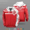 Yamaha Car Motor 3D Shirt