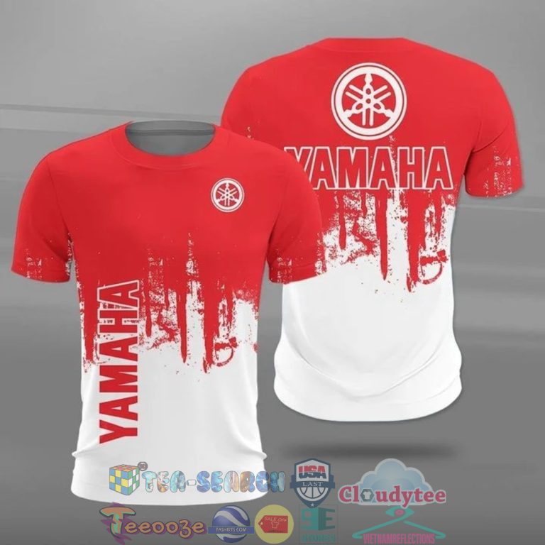 Yamaha-Ver-2-All-Over-Printed-T-Shirt-Hoodie-1