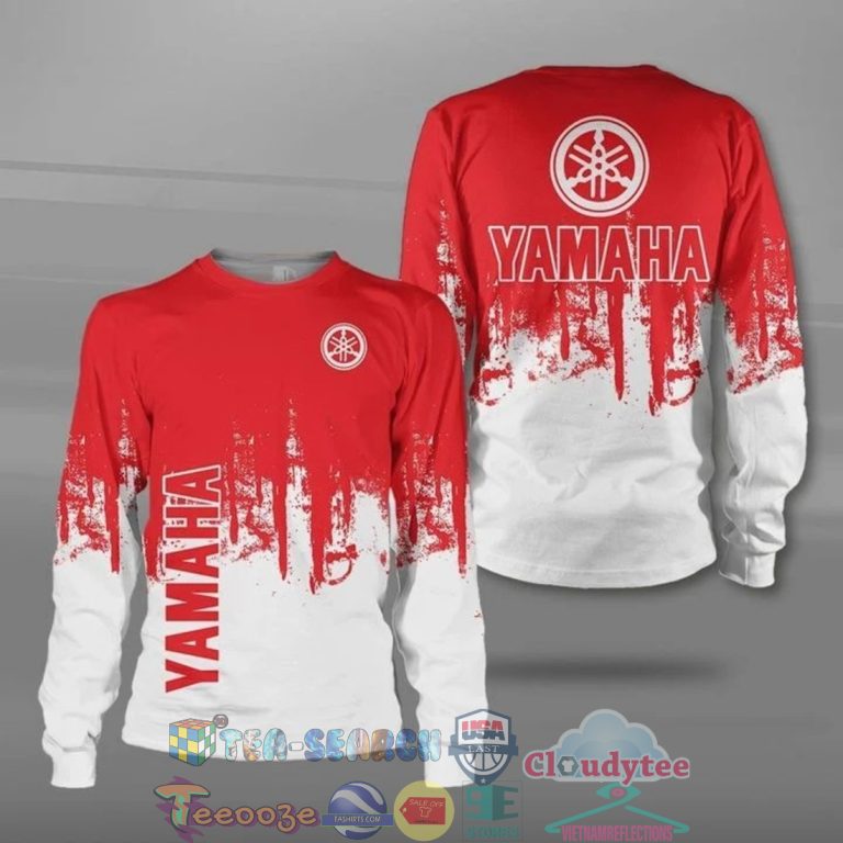 Yamaha-Ver-2-All-Over-Printed-T-Shirt-Hoodie-3