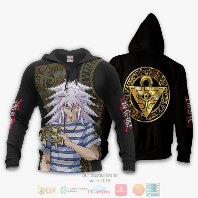 Yami-Bakura-Yu-Gi-Oh-Anime-3D-Hoodie-Bomber-Jacket-3