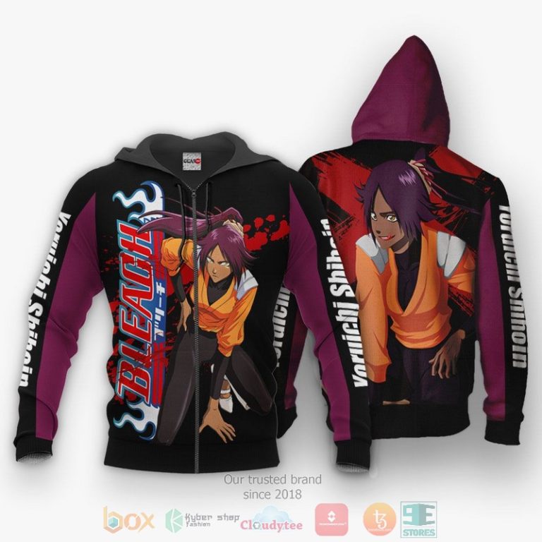 Bomber Jacket Bomber Jacket
