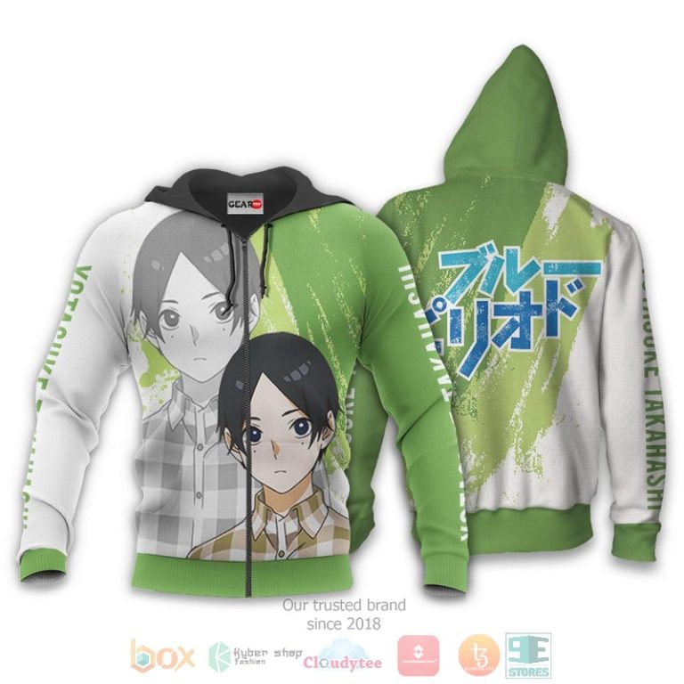Bomber Jacket Bomber Jacket