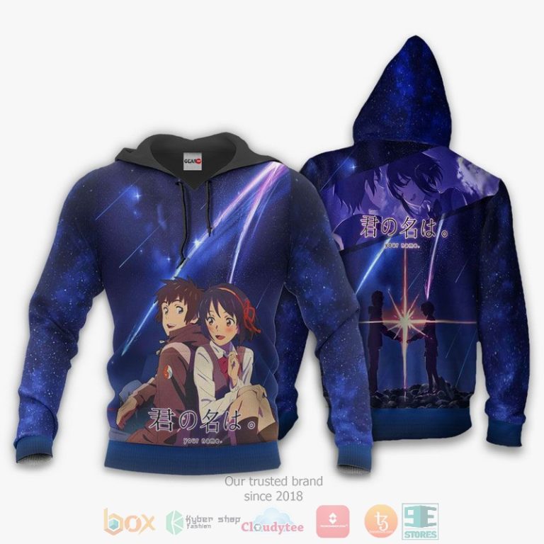 Your-Name-Anime-3D-Hoodie-Bomber-Jacket-3