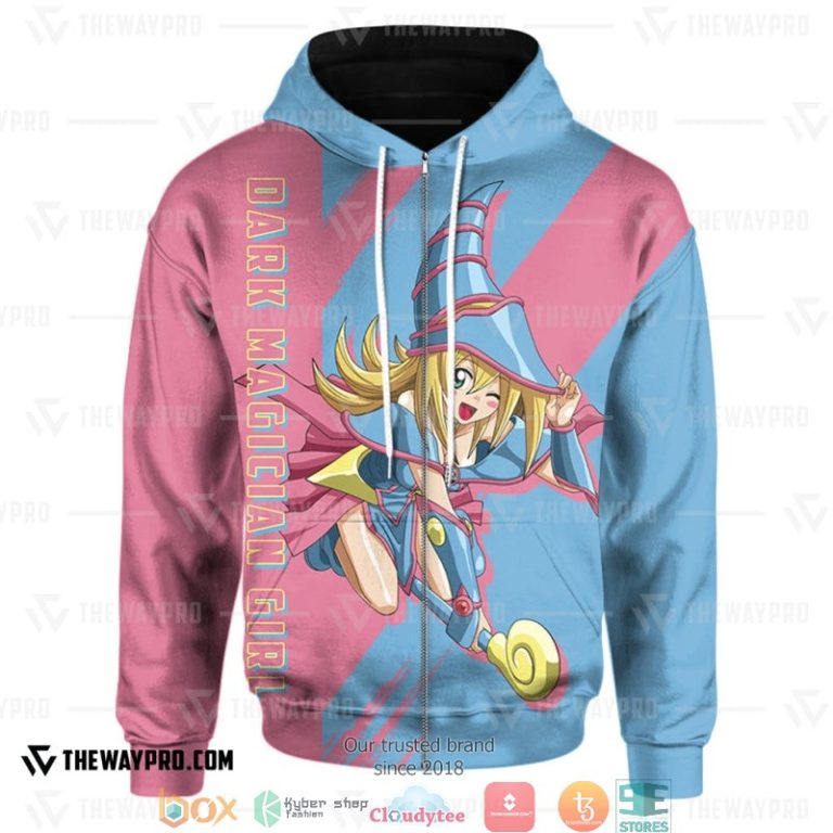 Yu-Gi-Oh-Dark-Magician-Girl-Hoodie-3