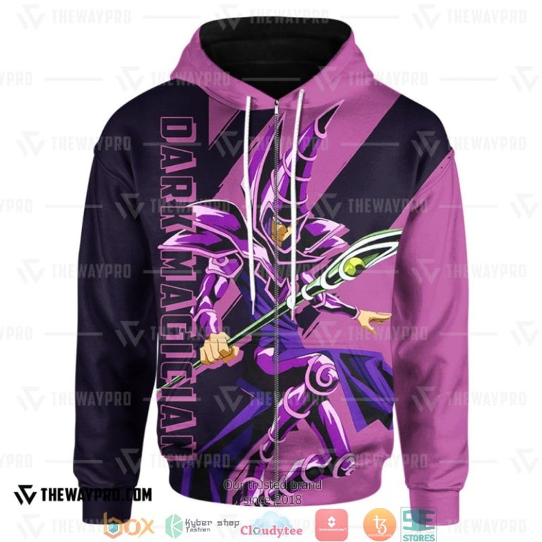 Yu-Gi-Oh-Dark-Magician-Hoodie-3