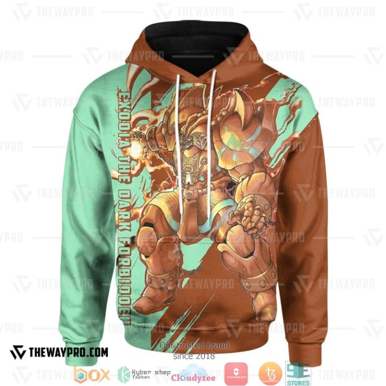 Yu-Gi-Oh-Exodia-The-Dark-Forbidden-Hoodie-2