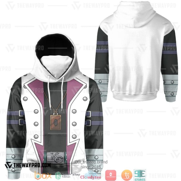 Yu-Gi-Oh-Kaiba-Seto-Snood-Hoodie-3