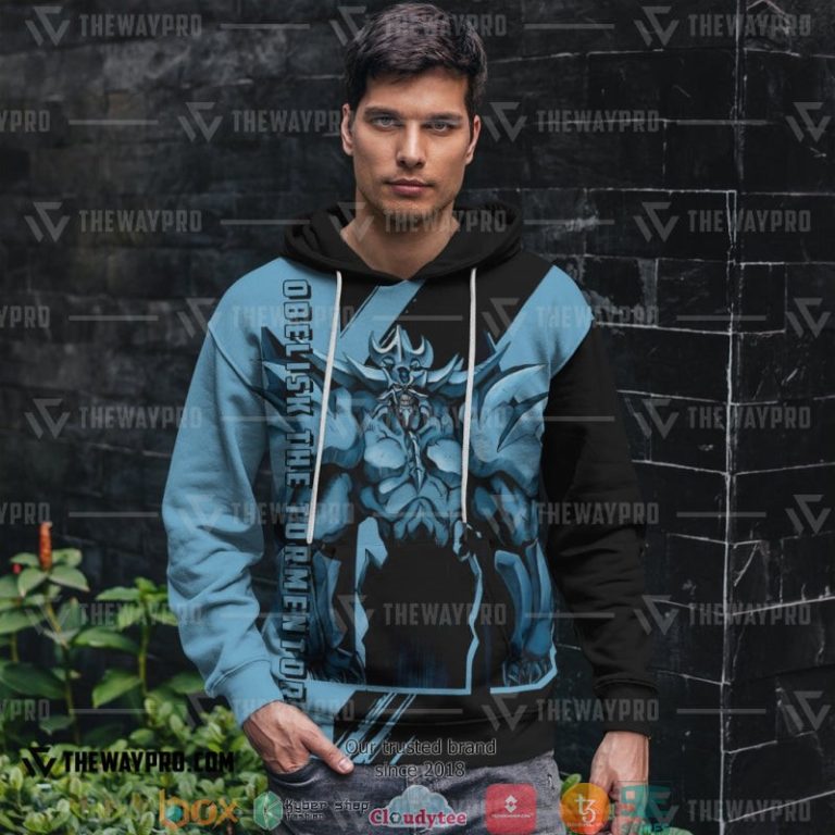 Yu-Gi-Oh-Obelisk-The-Tormentor-Hoodie-2