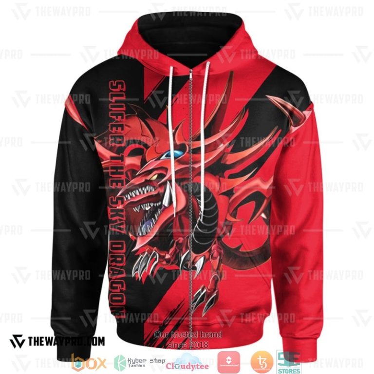 Yu-Gi-Oh-Slifer-The-Sky-Dragon-Hoodie-3