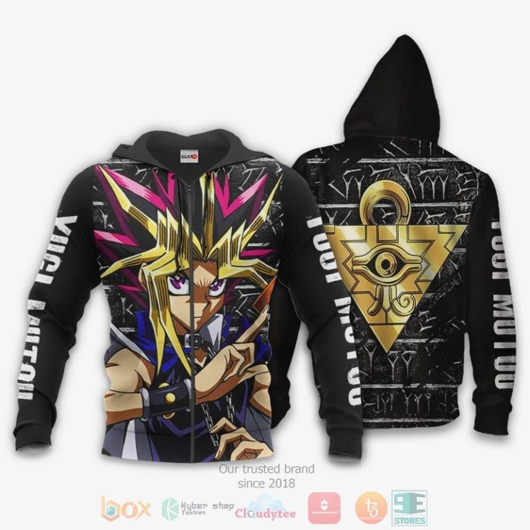 Bomber Jacket Bomber Jacket