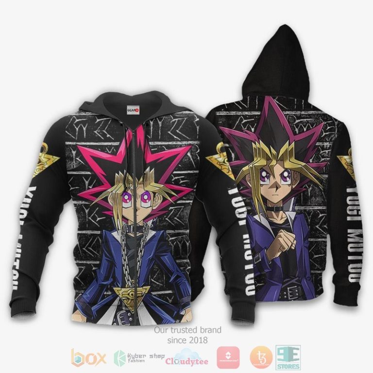 Bomber Jacket Bomber Jacket