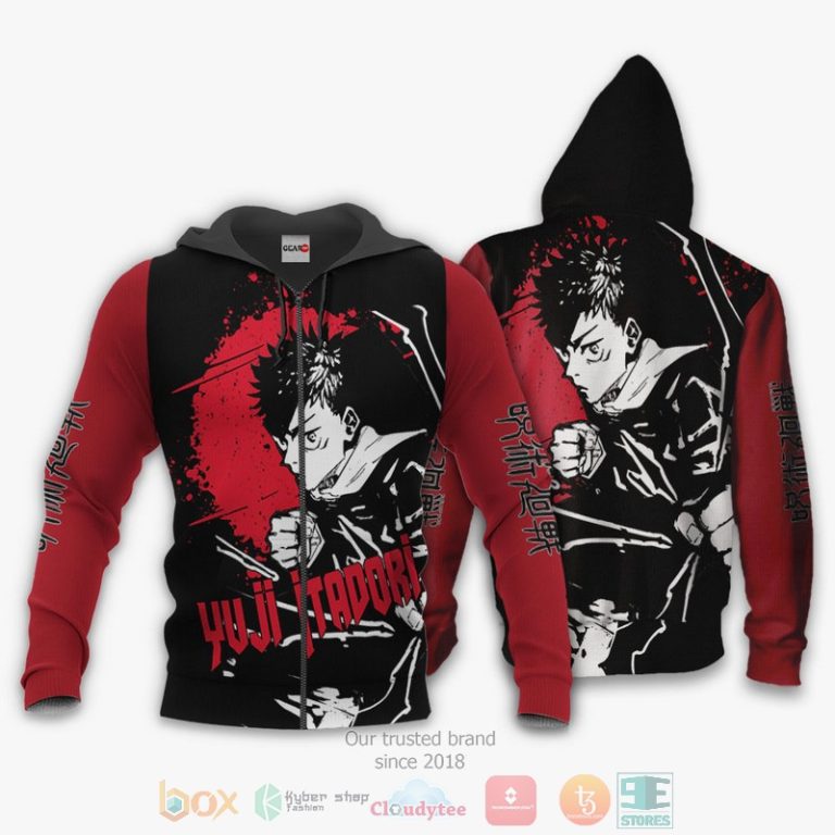Bomber Jacket Bomber Jacket