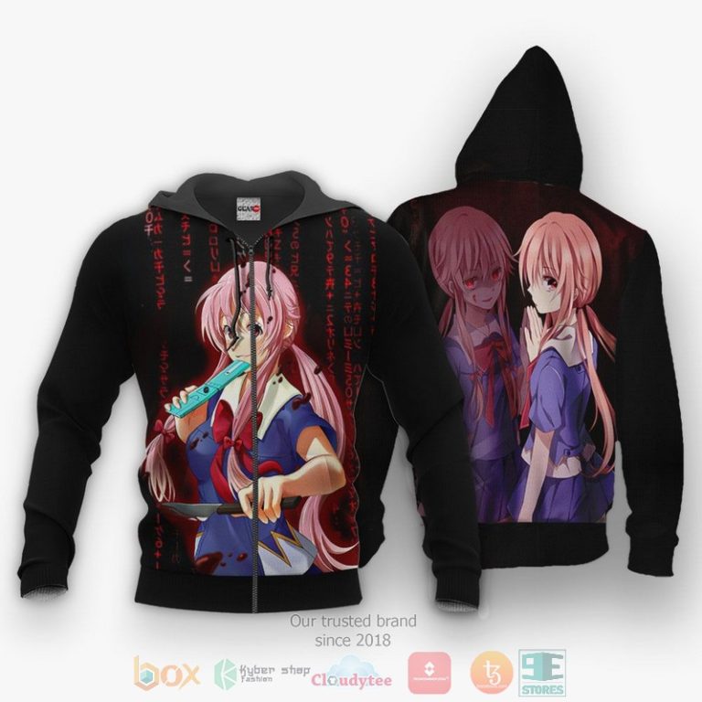 Bomber Jacket Bomber Jacket