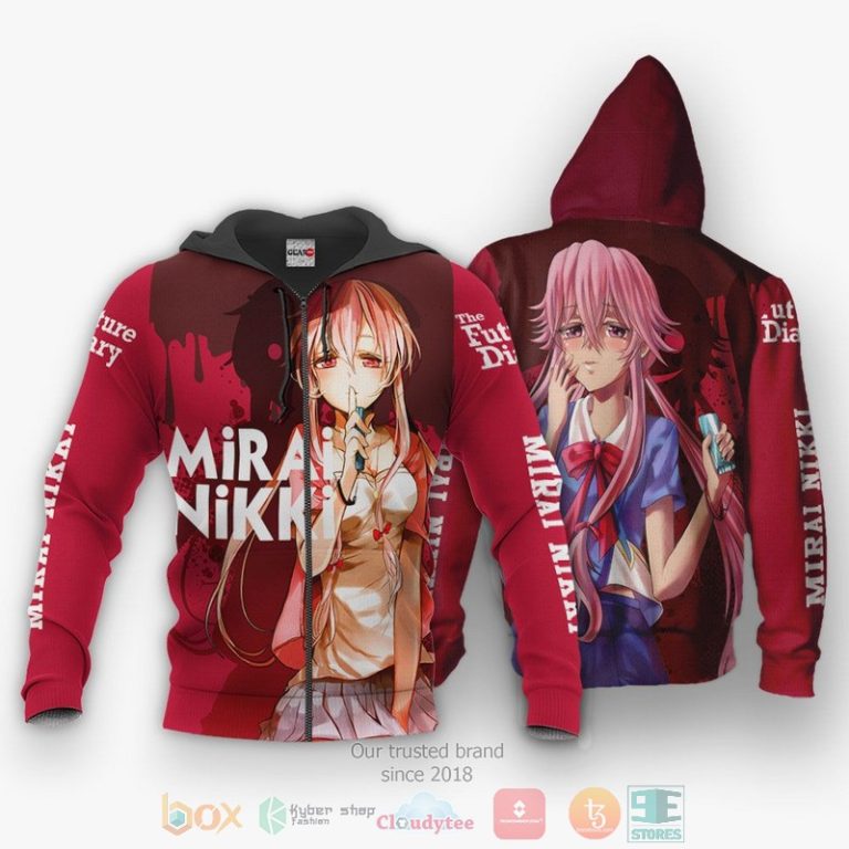 Bomber Jacket Bomber Jacket