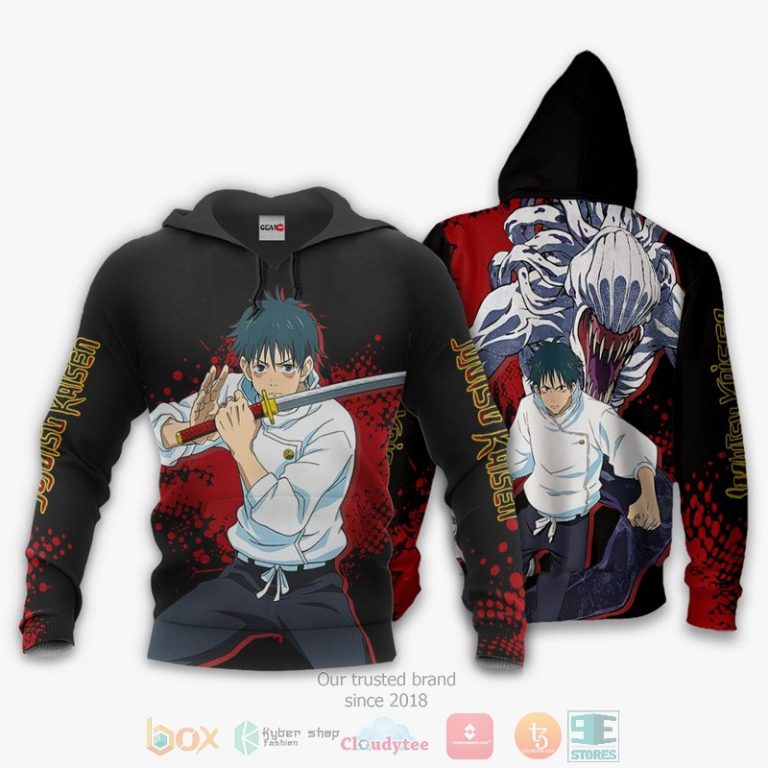 Yuta-Okkotsu-Jujutsu-Kaisen-0-Anime-3D-Hoodie-Bomber-Jacket-3