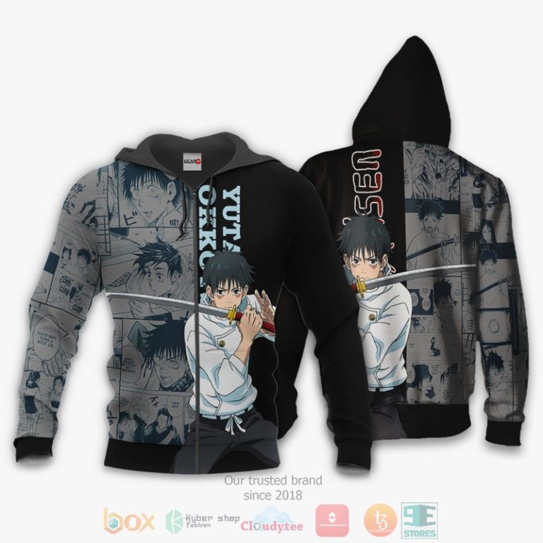 Bomber Jacket Bomber Jacket