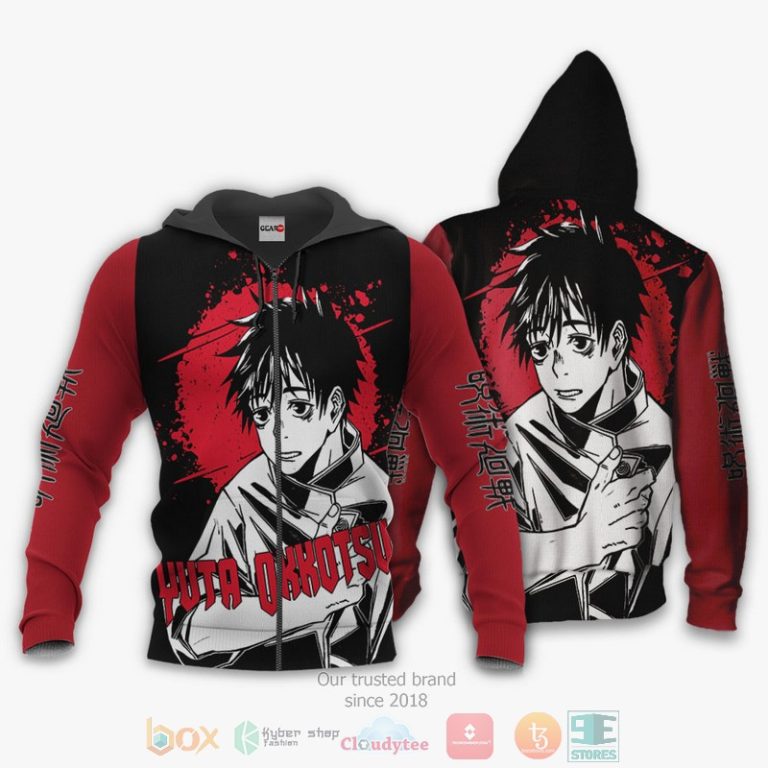 Bomber Jacket Bomber Jacket