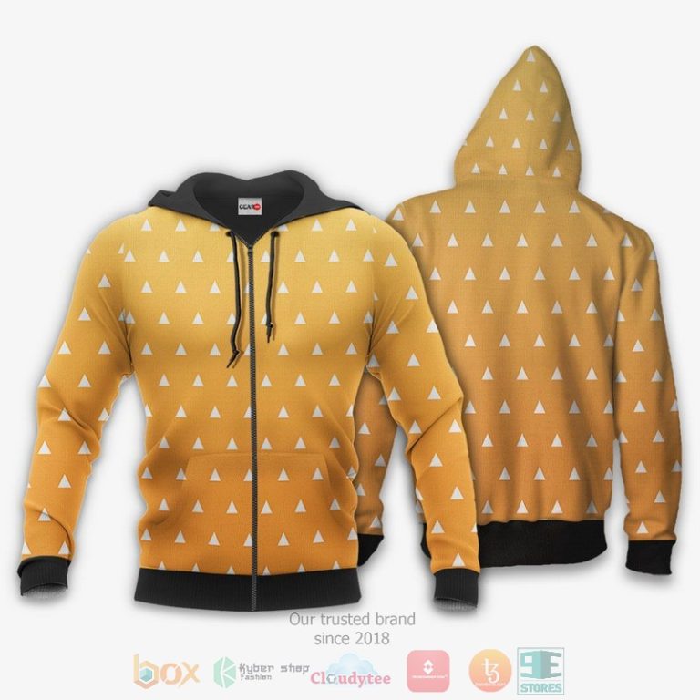 Bomber Jacket Bomber Jacket