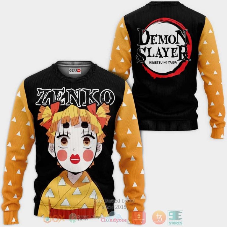Zenitsu-Zenko-Kimetsu-Anime-Funny-3D-Hoodie-Bomber-Jacket-2