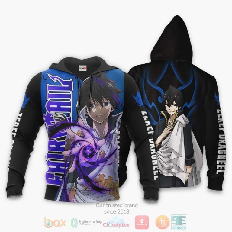 Zeref-Dragneel-Fairy-Tail-Anime-Stores-3D-Hoodie-Bomber-Jacket-3