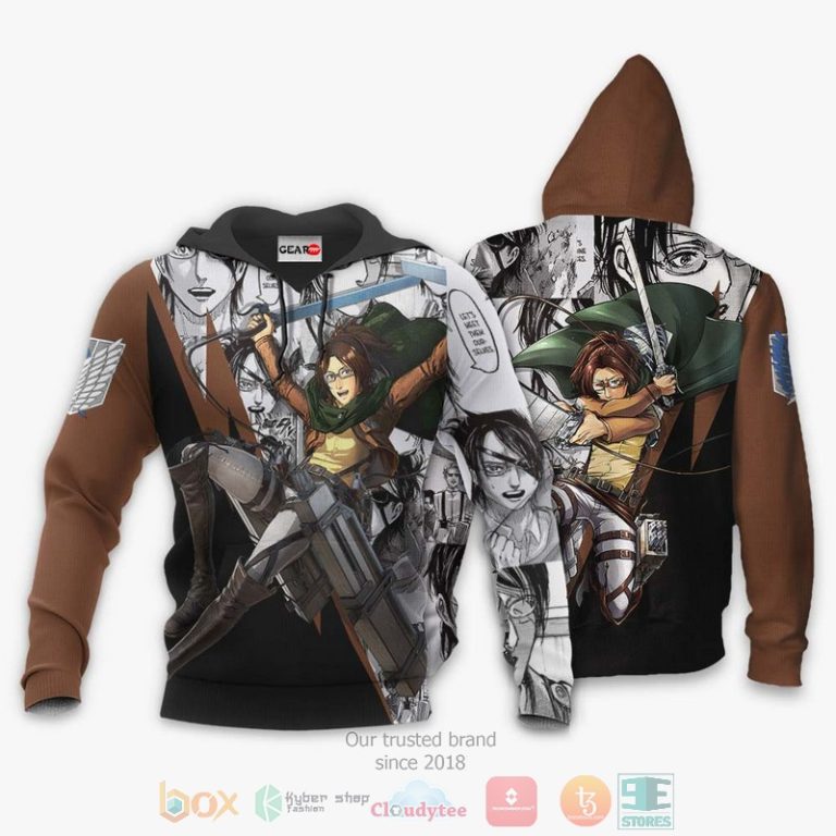 Zoe-Hange-Attack-On-Titan-Anime-Manga-Style-3D-Hoodie-Bomber-Jacket-3